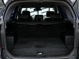 Внедорожник Chevrolet Captiva 2012 года, 1150000 рублей, Волгоград