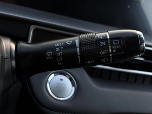 Внедорожник Chery Tiggo 4 Pro 2024 года, 1689000 рублей, Ижевск