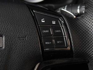 Внедорожник Haval M6 2024 года, 1870000 рублей, Омск