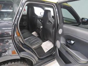 Внедорожник Land Rover Range Rover 2013 года, 2148000 рублей, Калуга