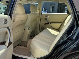 Седан Nissan Teana 2010 года, 1149000 рублей, Кропоткин
