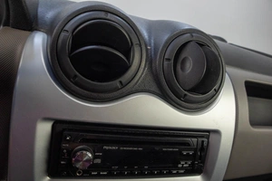 Седан Renault Logan 2011 года, 489000 рублей, Челябинск