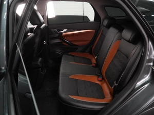 Универсал ВАЗ (LADA) Vesta Cross 2024 года, 1524000 рублей, Воронеж