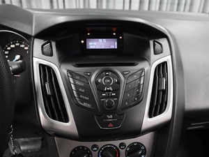 Седан Ford Focus 2011 года, 812000 рублей, Ставрополь