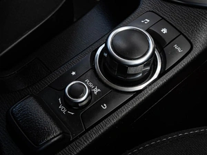 Хетчбэк Mazda Demio 2019 года, 1380000 рублей, Краснодар