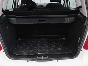 Хетчбэк Mercedes-benz A-класс 2010 года, 719000 рублей, Воронеж