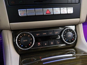 Седан Mercedes-benz CLS-класс 2014 года, 2756055 рублей, Москва