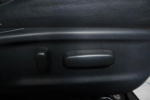 Седан Toyota Camry 2011 года, 1349000 рублей, Тюмень