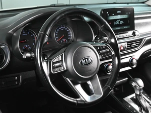 Седан Kia Cerato 2019 года, 2049000 рублей, Аксай