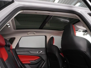 Внедорожник Changan CS55 Plus 2023 года, 2389000 рублей, Минеральные Воды