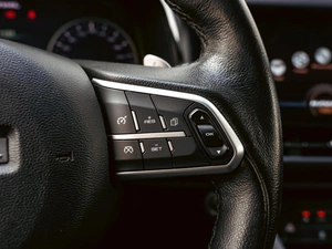 Внедорожник Haval F7 2019 года, 1620000 рублей, Краснодар