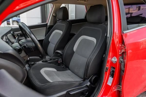 Универсал Kia Ceed 2015 года, 999000 рублей, Ульяновск
