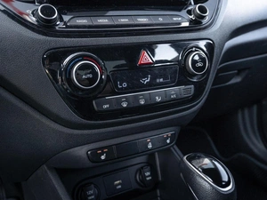 Седан Hyundai Solaris 2021 года, 1550000 рублей, Нижний Новгород
