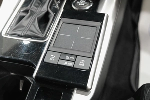 Внедорожник Mitsubishi Eclipse Cross 2019 года, 2399000 рублей, Новокузнецк