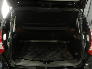 Хетчбэк Ford Focus 2014 года, 1049000 рублей, Тюмень