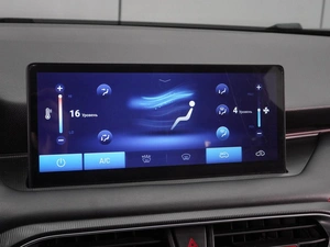 Седан Kaiyi E5 2023 года, 1399000 рублей, Воронеж