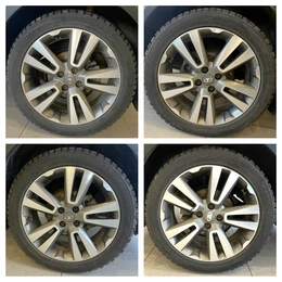 Универсал ВАЗ (LADA) Vesta 2020 года, 1340000 рублей, Орёл