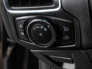 Хетчбэк Ford Focus 2012 года, 919000 рублей, Ставрополь