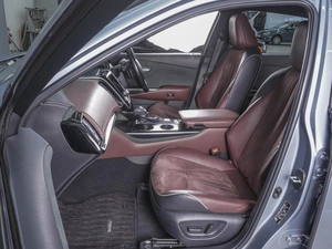 Седан Toyota Crown 2019 года, 3180000 рублей, Ростов-на-Дону