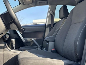 Седан Toyota Corolla 2014 года, 1415000 рублей, Ижевск