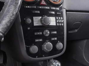 Хетчбэк Opel Corsa 2012 года, 669000 рублей, Ростов-на-Дону