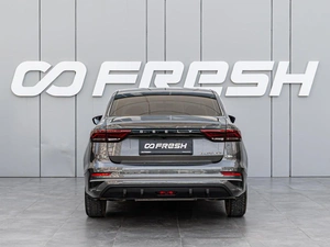 Седан Geely Emgrand 2023 года, 1730000 рублей, Краснодар