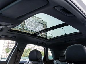 Внедорожник Audi Q3 2026 года, 3900000 рублей, Краснодар