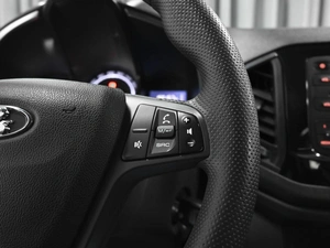 Хетчбэк ВАЗ (LADA) XRAY 2016 года, 749000 рублей, Ставрополь