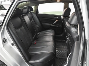 Седан Nissan Teana 2012 года, 1350111 рублей, Ставрополь