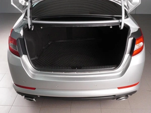 Седан Kia Optima 2012 года, 1769000 рублей, Минеральные Воды