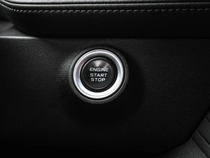 Внедорожник Geely Atlas 2023 года, 2399000 рублей, Кирилловка