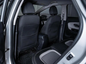 Хетчбэк Kia Ceed 2013 года, 1115000 рублей, Ставрополь