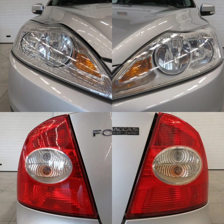 Фото