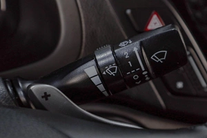 Седан Hyundai i40 2013 года, 1369000 рублей, Челябинск