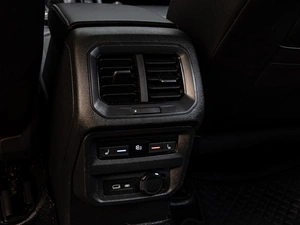 Внедорожник Volkswagen Tiguan 2021 года, 3898000 рублей, Краснодар