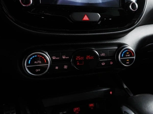 Внедорожник Kia Soul 2021 года, 2249000 рублей, Воронеж