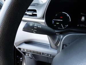 Минивэн Toyota Sienna 2021 года, 3999000 рублей, Ставрополь
