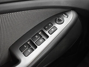 Седан Kia Optima 2015 года, 1096100 рублей, Казань