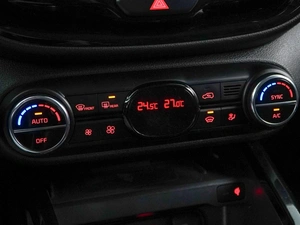 Внедорожник Kia Soul 2021 года, 1998500 рублей, Москва