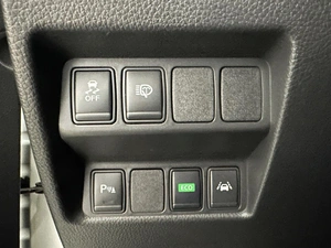 Внедорожник Nissan Qashqai 2018 года, 1960000 рублей, Красноярск