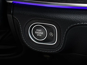 Внедорожник Mercedes-benz GLE-класс 2021 года, 6675000 рублей, Краснодар