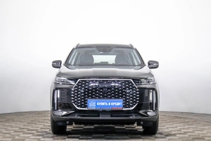 Внедорожник Tenet T4L 2026 года, 2190000 рублей, Пермь