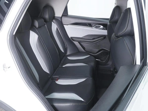 Внедорожник Geely Coolray 2023 года, 2100000 рублей, Ростов-на-Дону