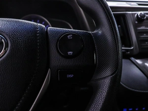 Внедорожник Toyota RAV4 2013 года, 1949000 рублей, Красноярск