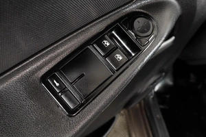 Хетчбэк ВАЗ (LADA) Kalina 2016 года, 469000 рублей, Пермь