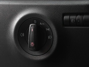 Лифтбек Volkswagen Polo 2022 года, 1449000 рублей, Тюмень