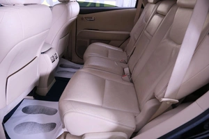 Внедорожник Lexus RX 2013 года, 3299000 рублей, Омск