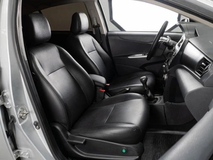 Хетчбэк Lifan X50 2016 года, 624000 рублей, Тюмень