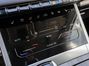 Внедорожник Chery Tiggo 7 Pro Max 2024 года, 2029000 рублей, Краснодар