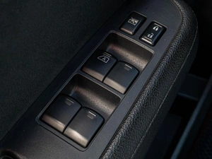 Седан Nissan Tiida 2013 года, 800000 рублей, Краснодар
